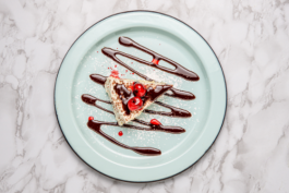 淘寶零食的拍攝技巧和方法有哪些？