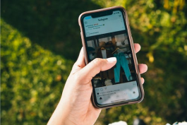 京東網店手機端怎么裝修好？有哪些注意事項和技巧？