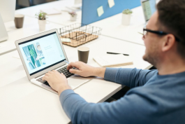 怎么做好京東網店裝修？京東店鋪需要裝修哪些模塊？