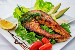 食品網(wǎng)店網(wǎng)絡(luò)營銷推廣策劃書范文怎么寫?