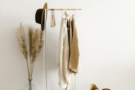 服飾網(wǎng)店?duì)I銷(xiāo)推廣有哪些方法？