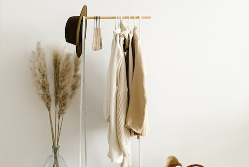 服飾網店營銷推廣有哪些方法？