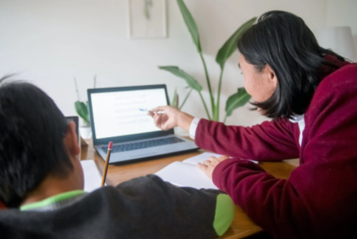 電商網店售前售后客服工作提升及改善意見(絕對實戰干貨)