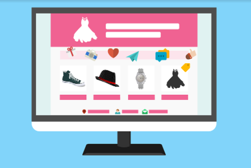 淘寶網(wǎng)店裝修都會(huì)培訓(xùn)哪些內(nèi)容？