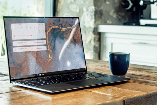 學(xué)習(xí)網(wǎng)頁制作