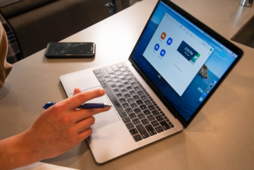 淘寶網(wǎng)店鋪的裝修素材可以去哪里找？