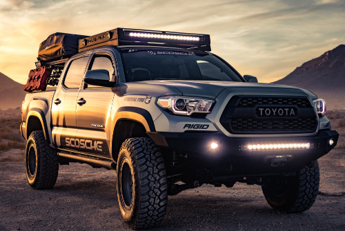 抖音的紅線規則有哪些？