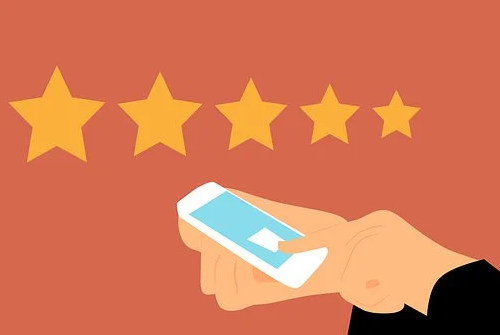 天貓平臺如何邀評設置？規則和注意事項是什么？