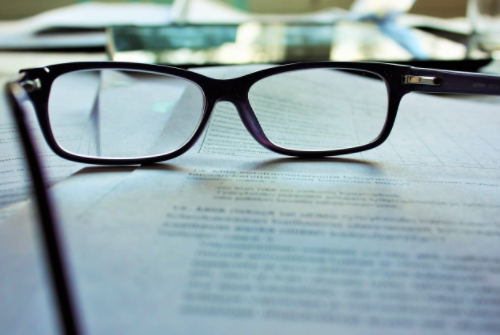 天貓平臺規則客服人員考核包括哪些內容？