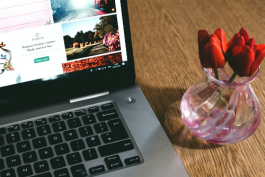 淘寶、天貓、京東電商平臺(tái)圖片處理規(guī)則要求