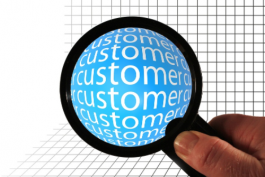 網(wǎng)店營銷推廣策劃書要怎么寫?