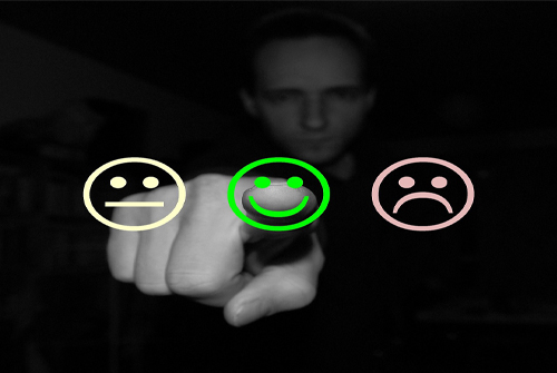 服飾網(wǎng)店營銷推廣策略