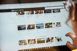 淘寶網(wǎng)店用的管理系統(tǒng)都有什么功能?