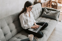 淘寶網(wǎng)店如何做到有效管理?