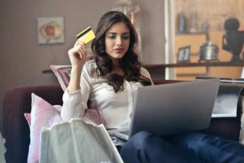 促進客服購買產(chǎn)品