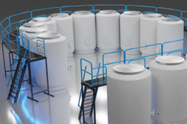 淘寶網(wǎng)店商品軟件管理哪個(gè)好?