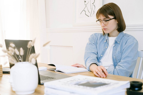 淘寶客服呼出話術案例整理（打電話客服溝通話術）