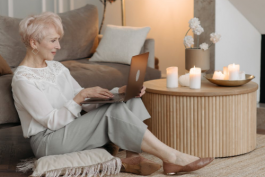 專業天貓服裝店售前客服基本銷售話術