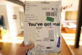 抖音網店退貨退款流程 抖音售后服務處理技巧