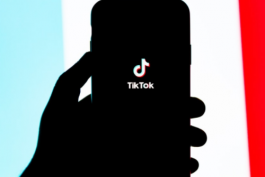 抖音店鋪客服會遇到哪些問題?有哪些解決方法?