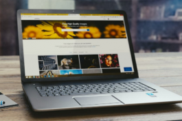 抖音網店怎樣運營？有哪些運營手法和技巧？