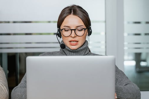 抖音客服用什么技巧與方法維護老客戶？