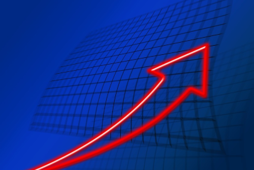 提高客服回復率