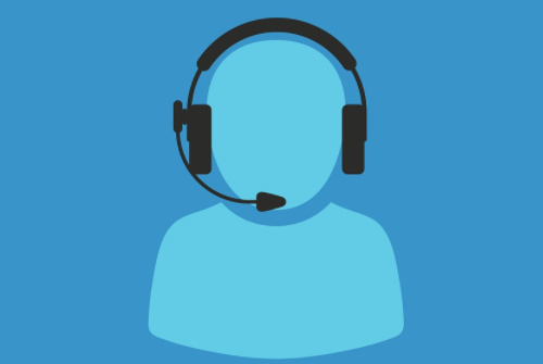 抖音小店客服催好評的話術和方法