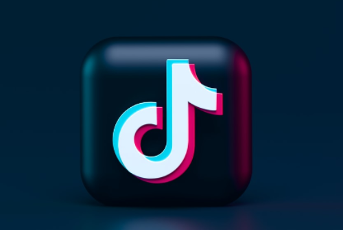 抖音客服怎樣回復(fù)客戶常見問題？