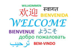 該怎樣設置抖音小店客服?都會用到哪些技巧?