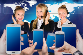 該如何在抖音直播間帶貨？有哪些帶貨技巧？