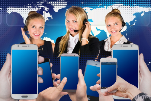 該如何在抖音直播間帶貨？有哪些帶貨技巧？