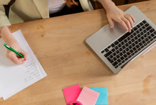 學(xué)習(xí)提高回復(fù)率的方法