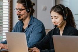 高情商抖音客服的說話技巧實(shí)踐案例