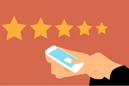 抖音店鋪評價管理規(guī)則是什么?怎么有效提高好評率?