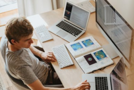 抖音網(wǎng)店客服設(shè)置子賬號(hào)、售后管理的教程