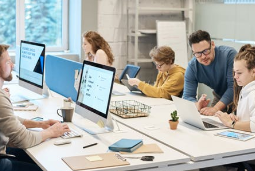 協(xié)助員工解決退款