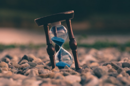 抖音小店客服回復信息的相關規則