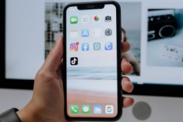 抖音平臺關于顧客退貨退款的各項規則