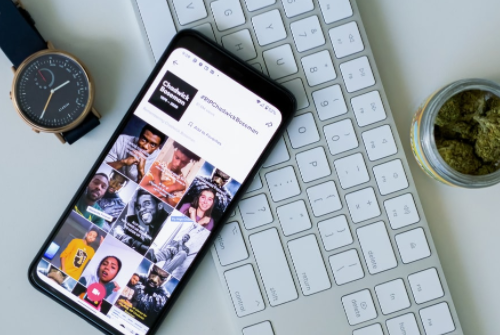 查看訂單的詳情