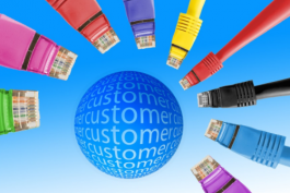 抖音平臺關于“分流”,減少用戶排隊的規則