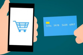 抖音小店客服售后處理流程 抖音小店售后處理規則