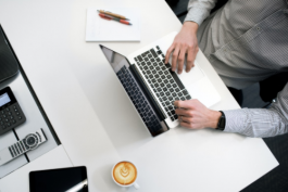 如何設(shè)置抖音小店的發(fā)貨時間?都有哪些規(guī)則?