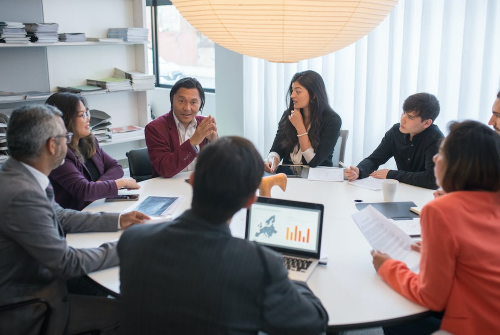 學(xué)習(xí)抖音開(kāi)店過(guò)程