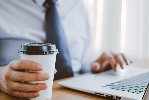 抖音電商平臺對售后退換貨問題處理規則