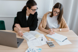 抖音商城售后規(guī)則有哪些？記錄做怎么刪除？