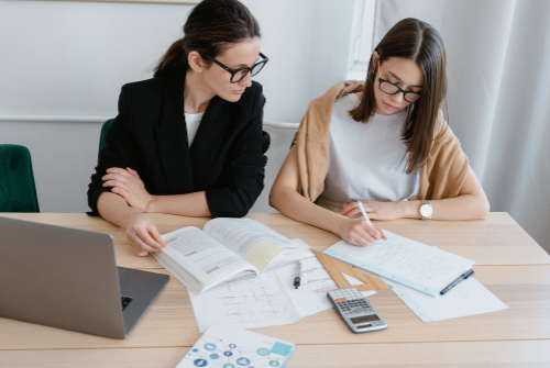 抖音商城售后規則有哪些？記錄做怎么刪除？