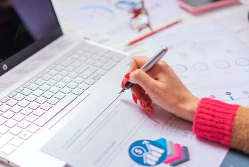 抖音小店退款規(guī)則及退貨處理操作