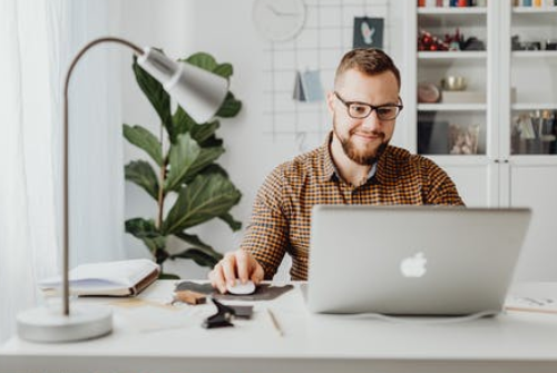 收到違規提醒一定要更改