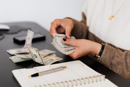 抖音網店賣家客服規則